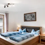 Apartamento Alpspitz