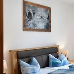 Lejlighed Alpspitz *