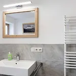 Alpspitz