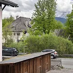 Alpspitz *
