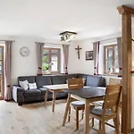 Alpspitz *