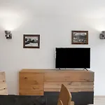 Alpspitz