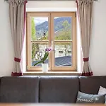 Alpspitz * Garmisch-Partenkirchen