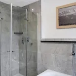 Alpspitz Apartment Garmisch-Partenkirchen