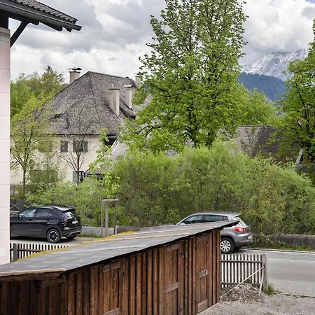 Alpspitz *