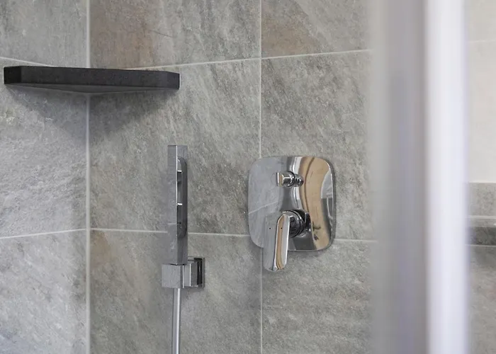 Alpspitz Garmisch-Partenkirchen